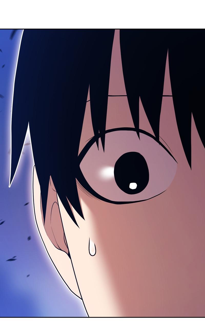 +99 Reinforced Wooden Stick chapter 91 page 254