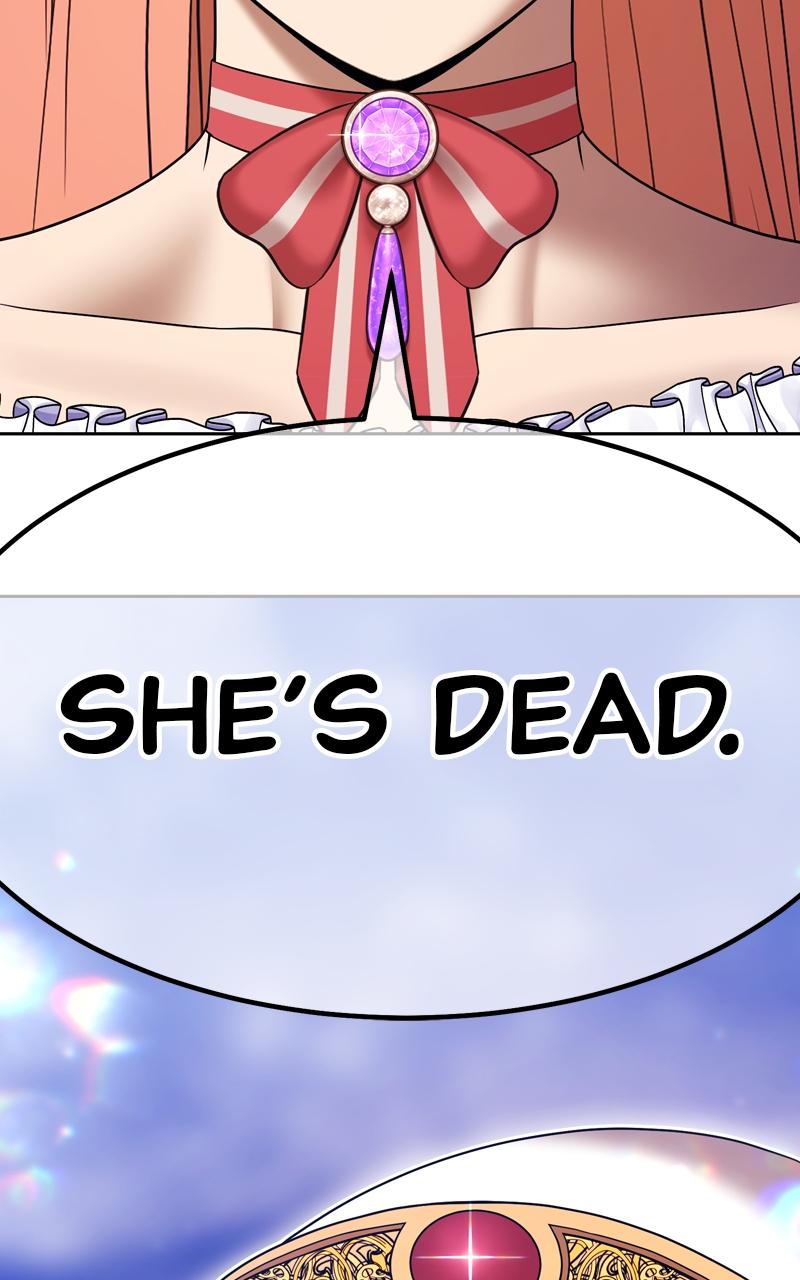 +99 Reinforced Wooden Stick chapter 91 page 259