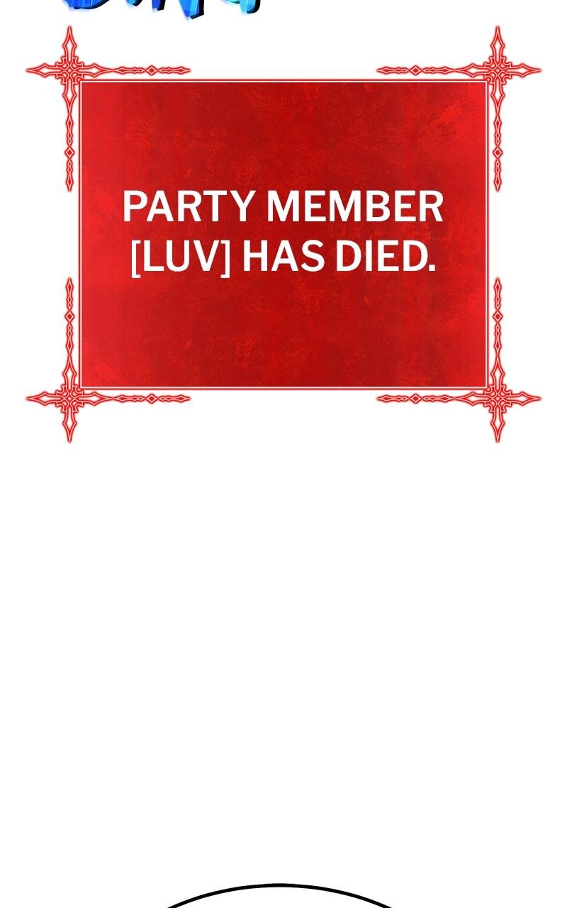 +99 Reinforced Wooden Stick chapter 91 page 262