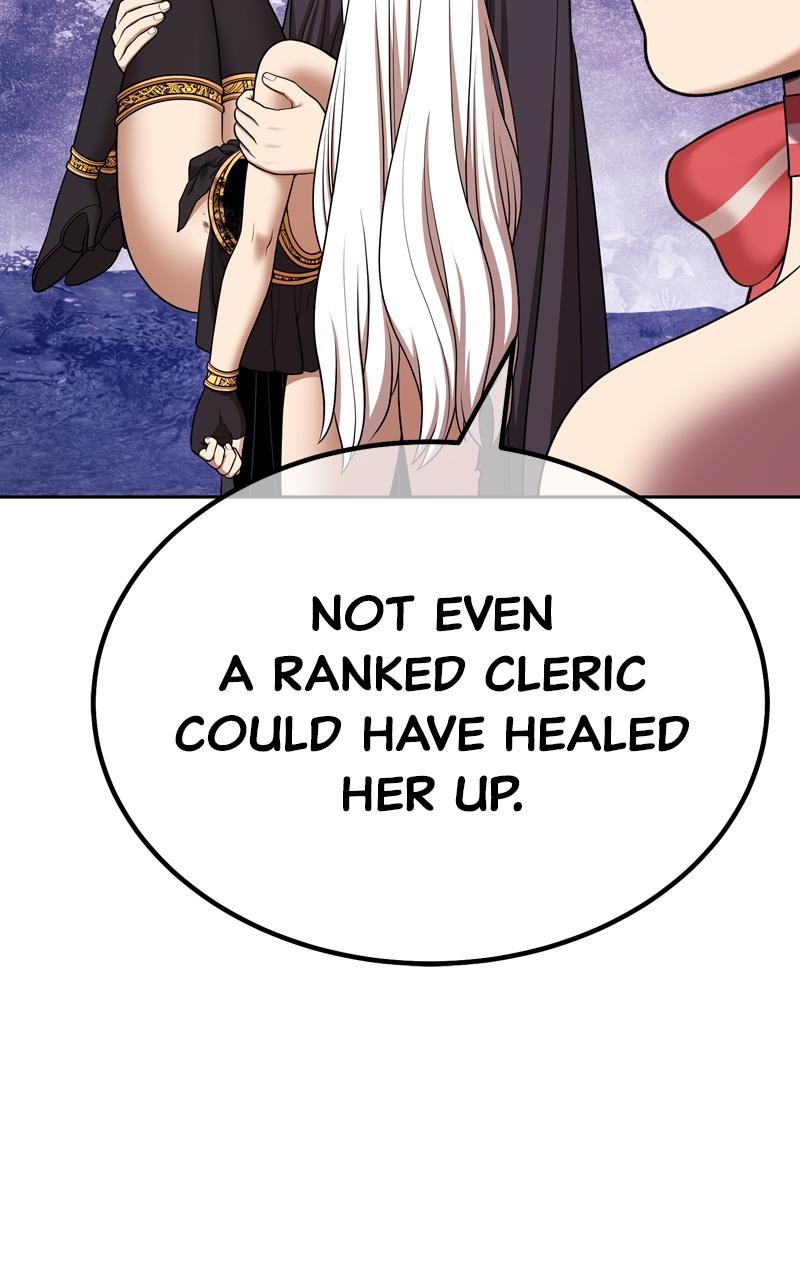 +99 Reinforced Wooden Stick chapter 91 page 264