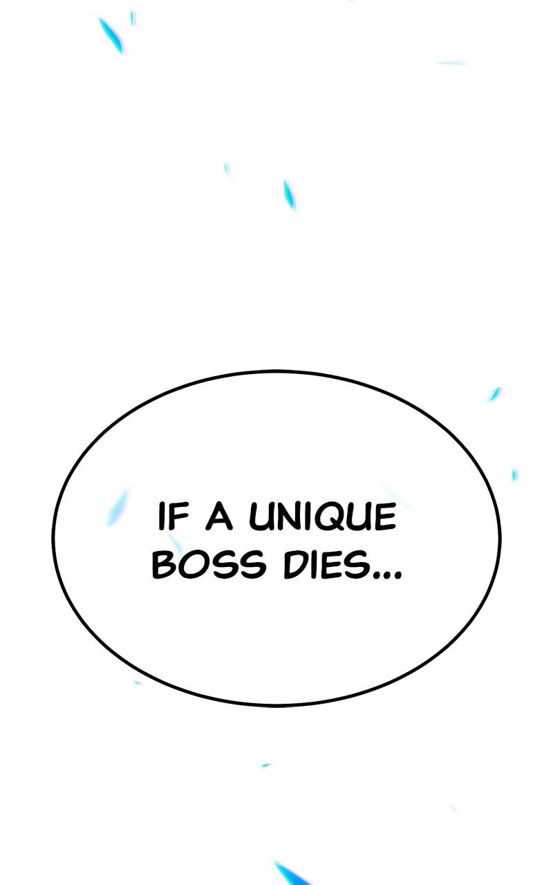 +99 Reinforced Wooden Stick chapter 91 page 268