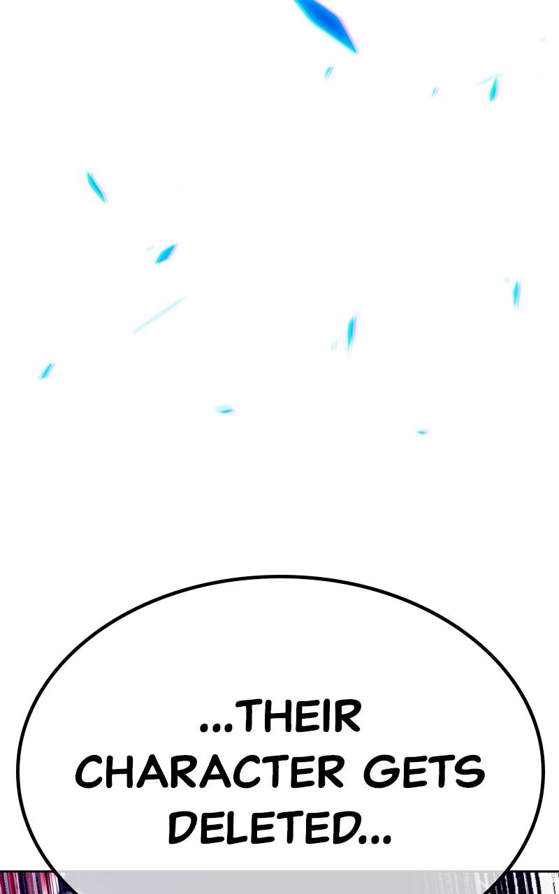 +99 Reinforced Wooden Stick chapter 91 page 269