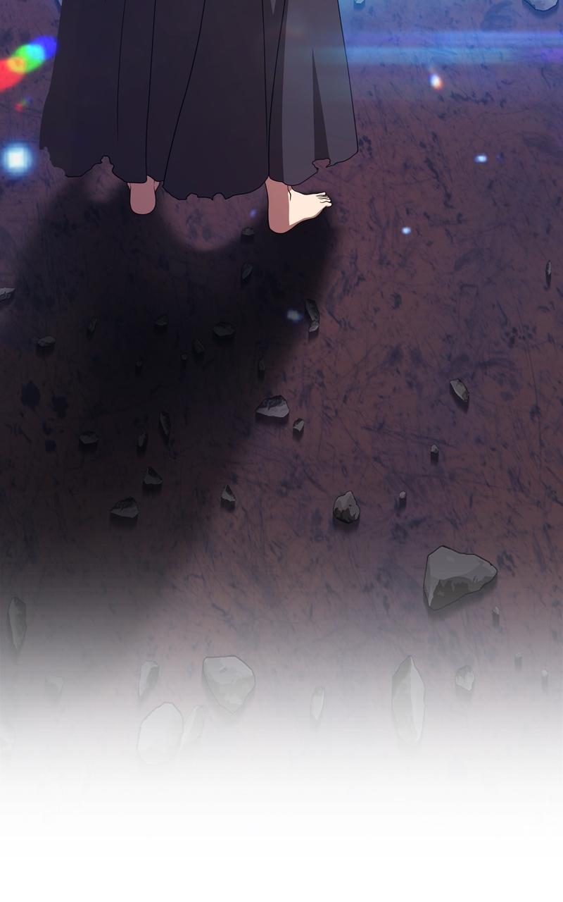 +99 Reinforced Wooden Stick chapter 91 page 27