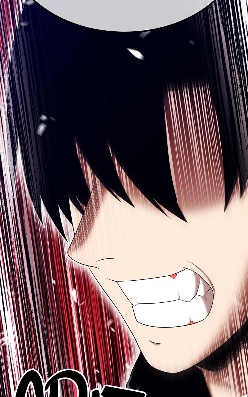 +99 Reinforced Wooden Stick chapter 91 page 270