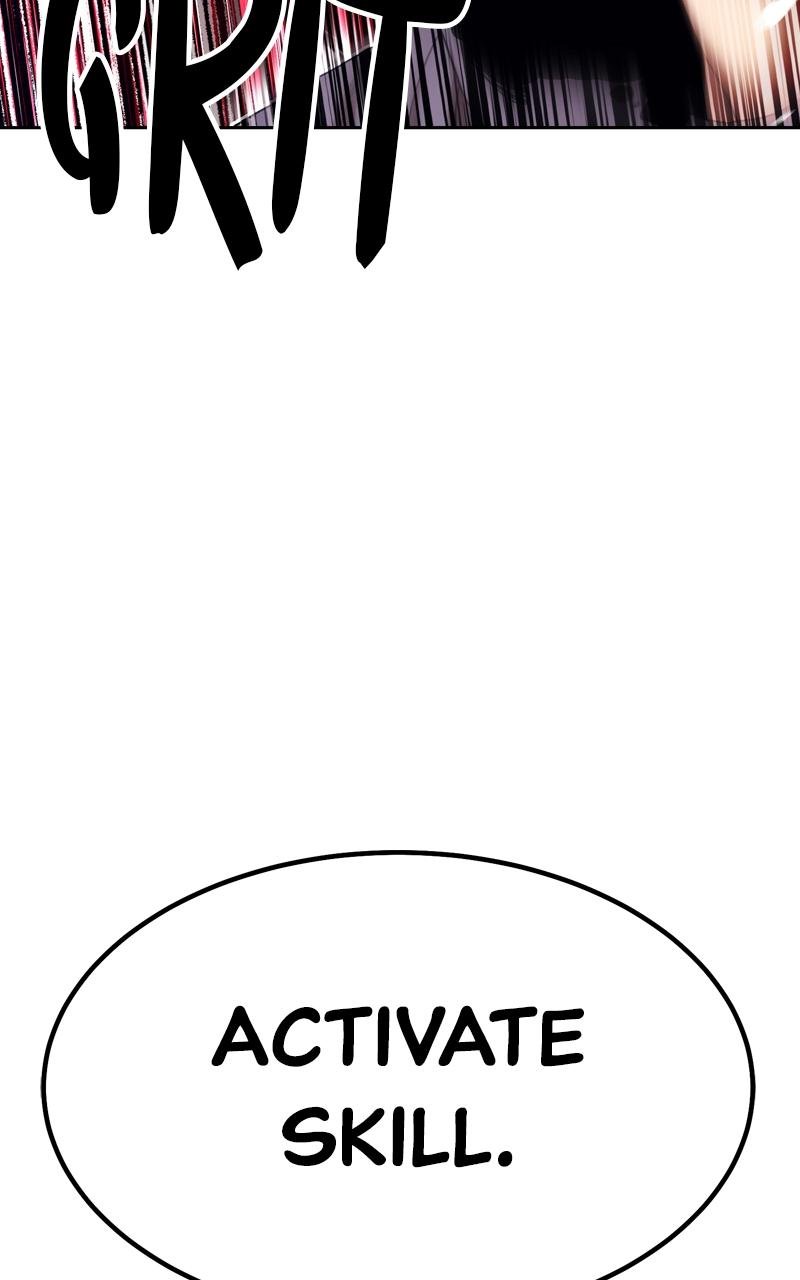 +99 Reinforced Wooden Stick chapter 91 page 271