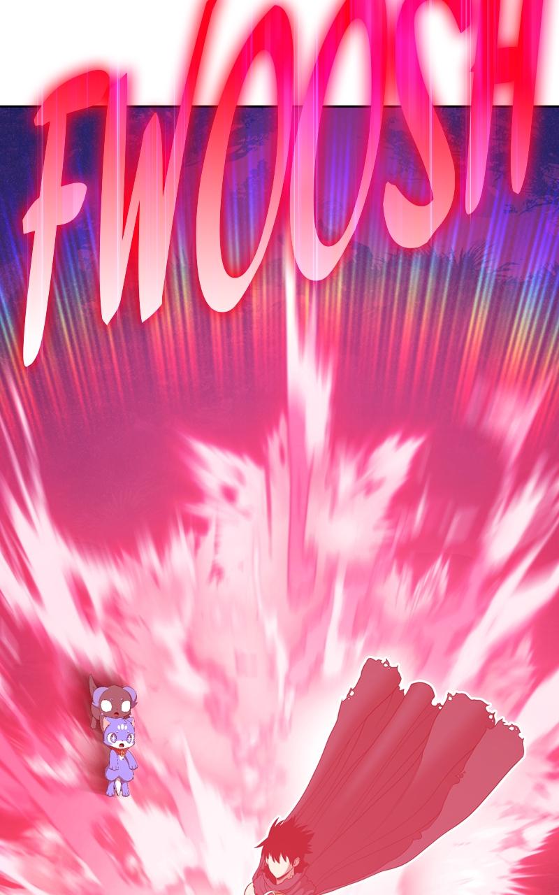 +99 Reinforced Wooden Stick chapter 91 page 273