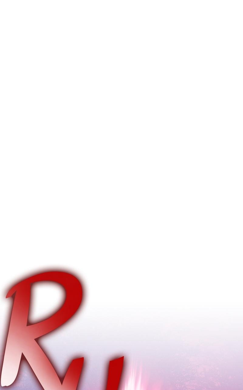 +99 Reinforced Wooden Stick chapter 91 page 277