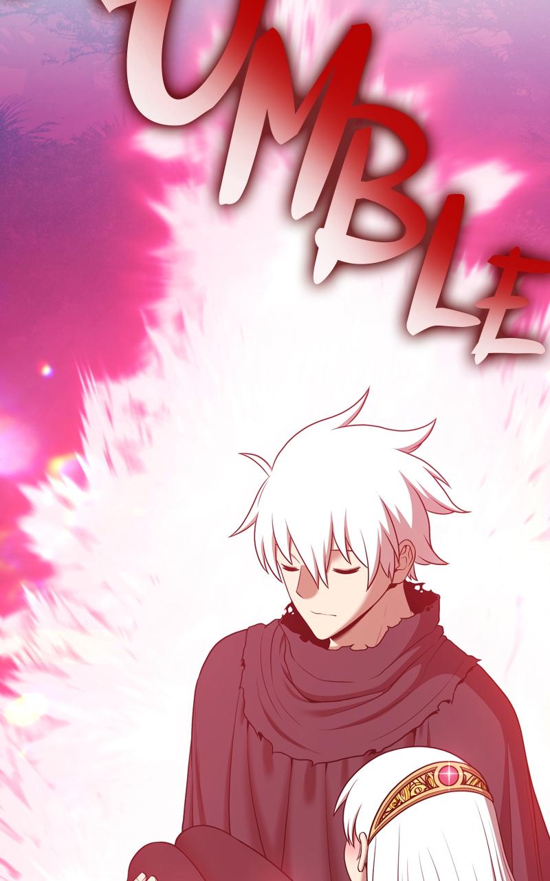 +99 Reinforced Wooden Stick chapter 91 page 278