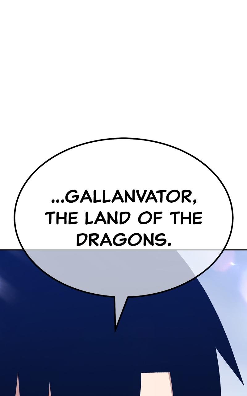 +99 Reinforced Wooden Stick chapter 91 page 28