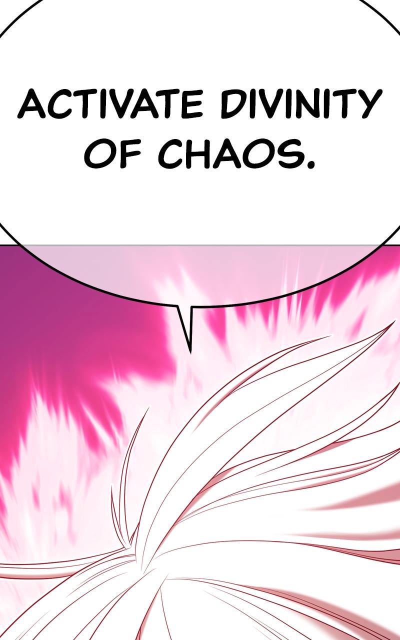 +99 Reinforced Wooden Stick chapter 91 page 281