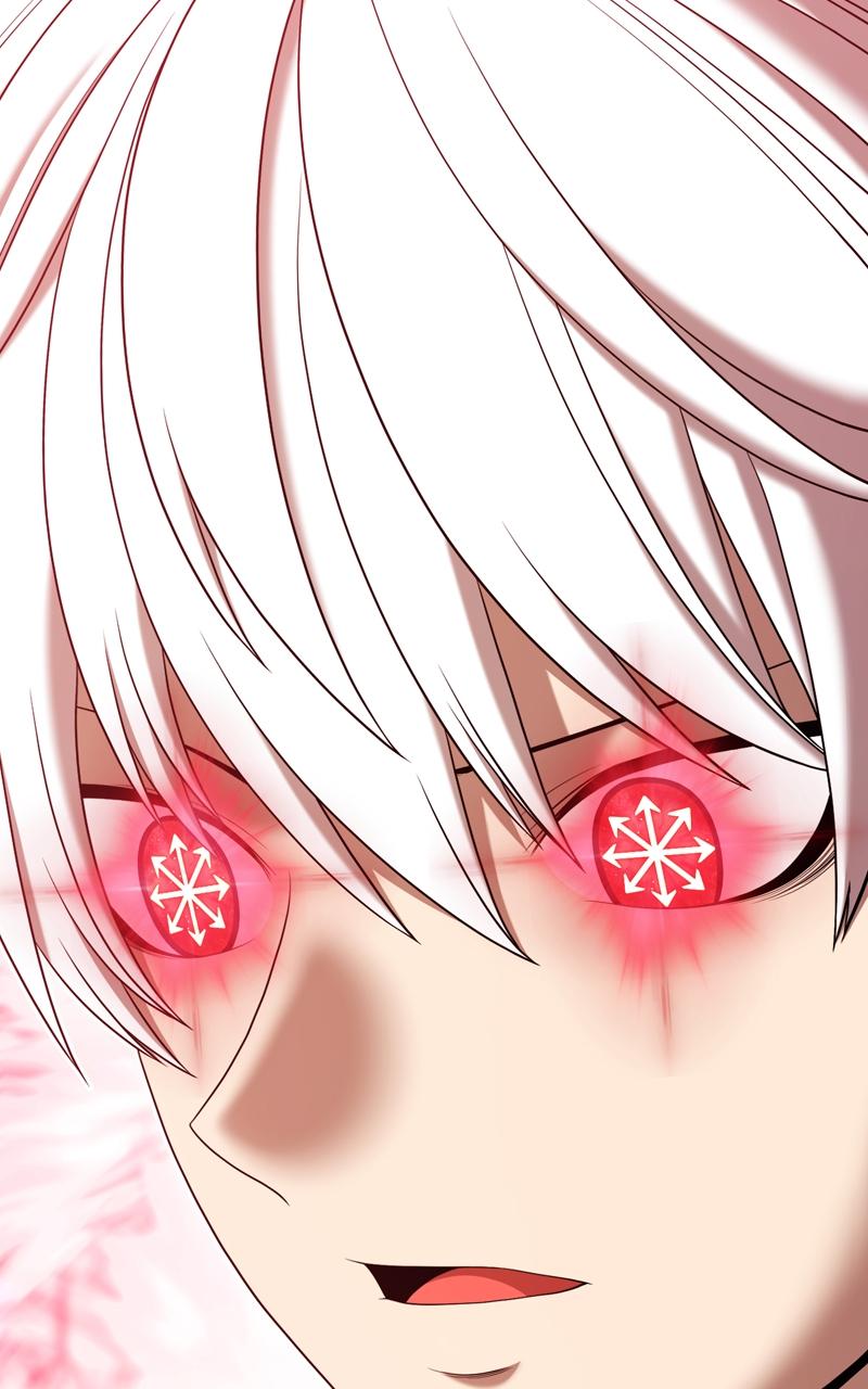 +99 Reinforced Wooden Stick chapter 91 page 282