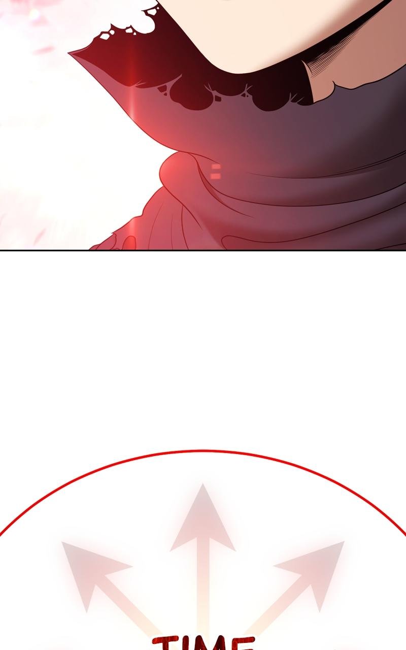 +99 Reinforced Wooden Stick chapter 91 page 283