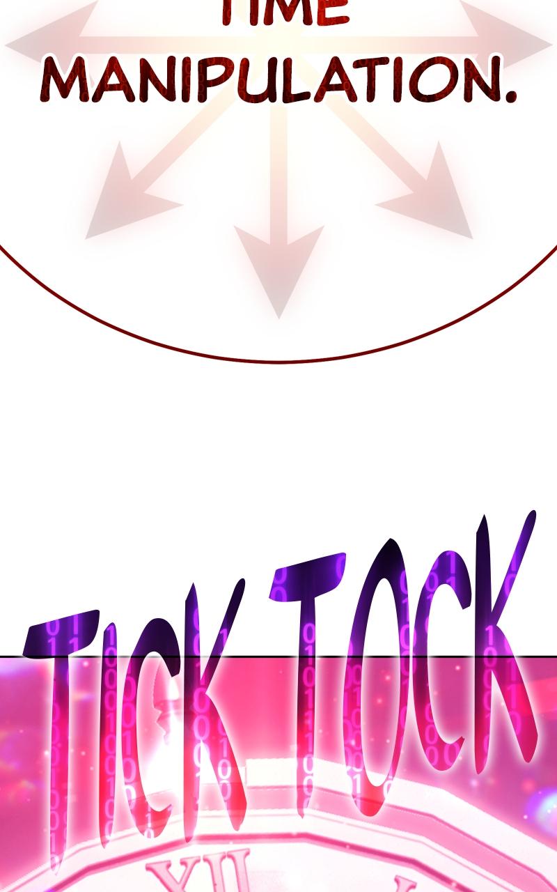 +99 Reinforced Wooden Stick chapter 91 page 284