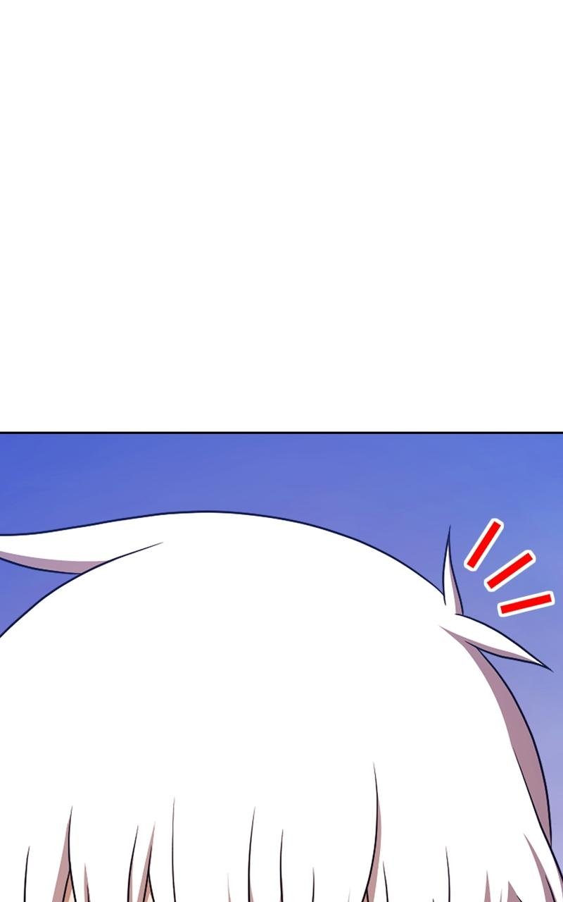 +99 Reinforced Wooden Stick chapter 91 page 288