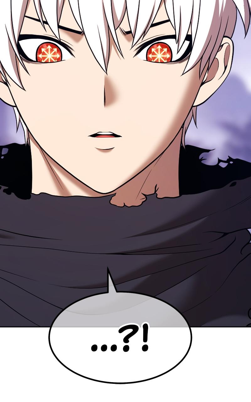 +99 Reinforced Wooden Stick chapter 91 page 289