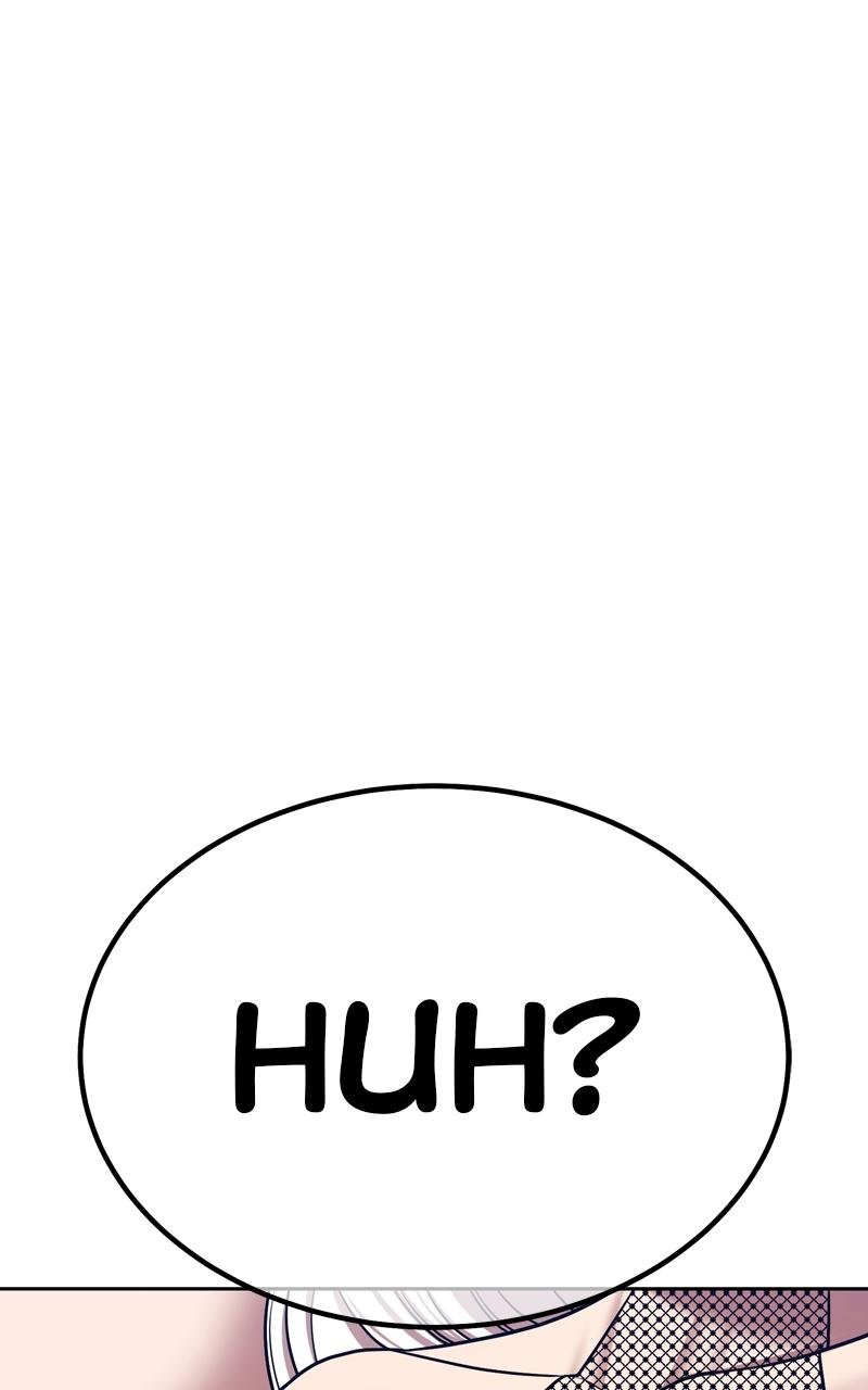 +99 Reinforced Wooden Stick chapter 91 page 290