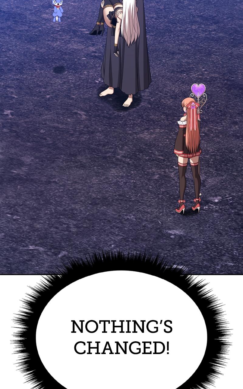 +99 Reinforced Wooden Stick chapter 91 page 294