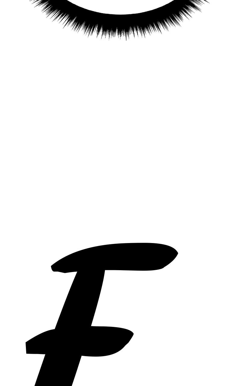 +99 Reinforced Wooden Stick chapter 91 page 295