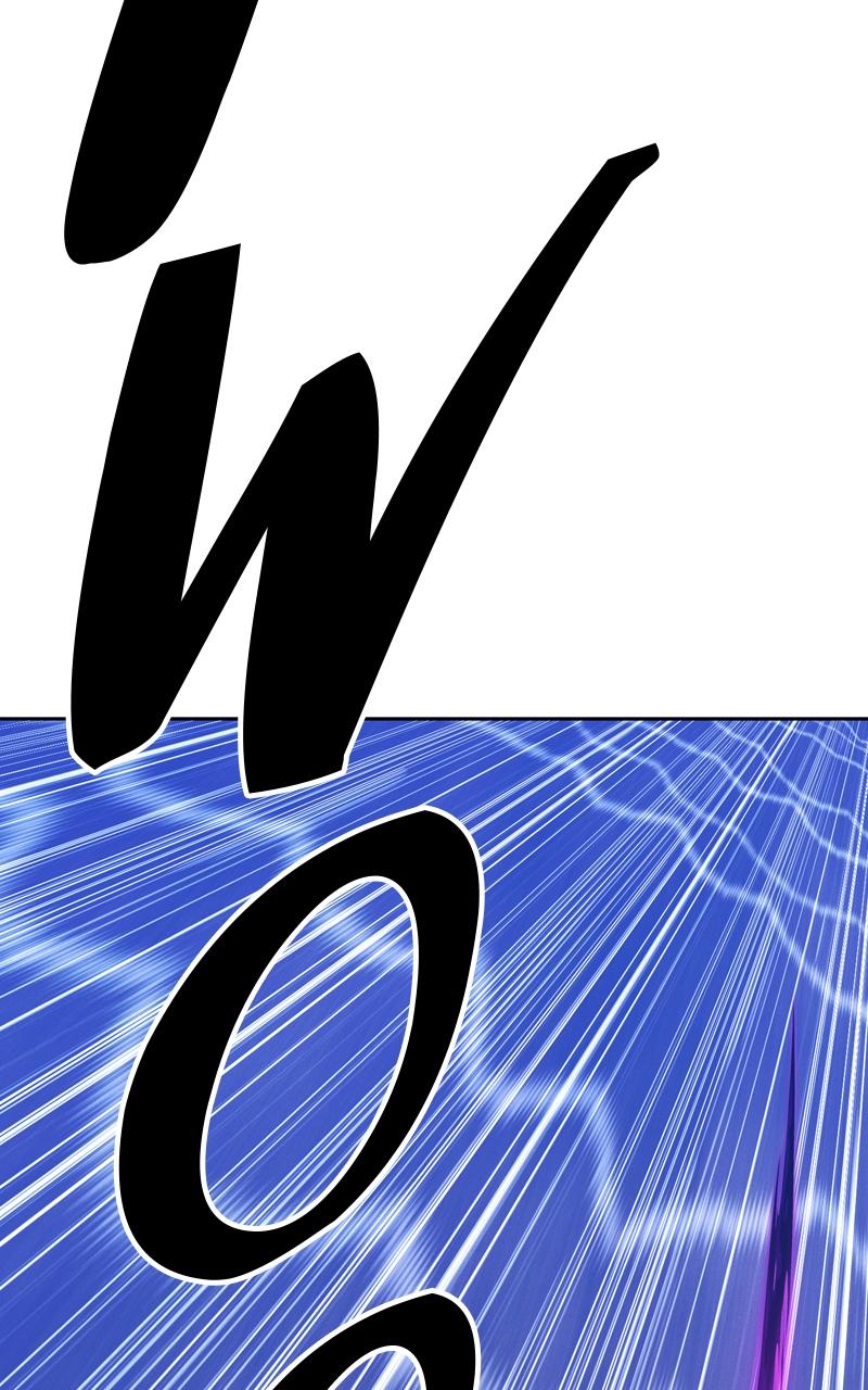 +99 Reinforced Wooden Stick chapter 91 page 296