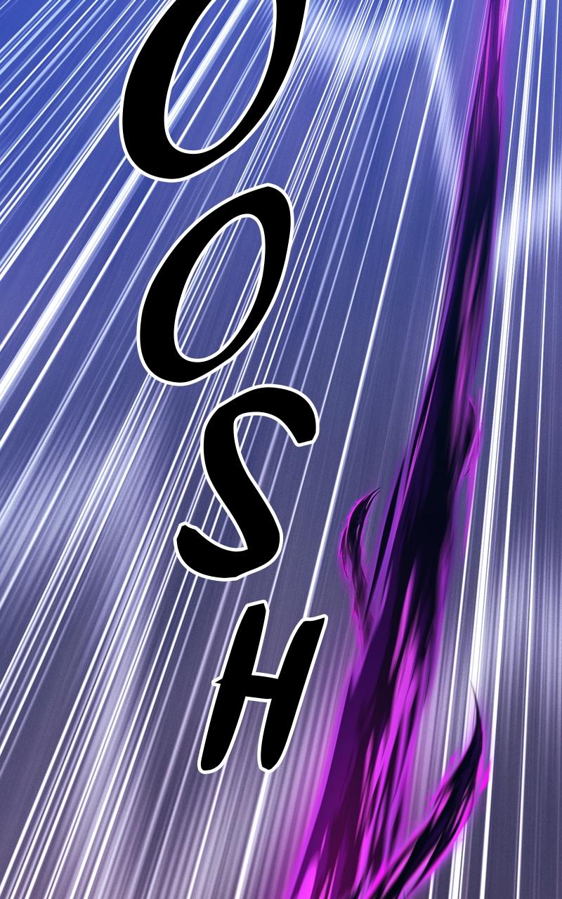 +99 Reinforced Wooden Stick chapter 91 page 297