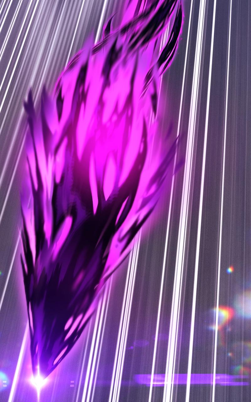 +99 Reinforced Wooden Stick chapter 91 page 298