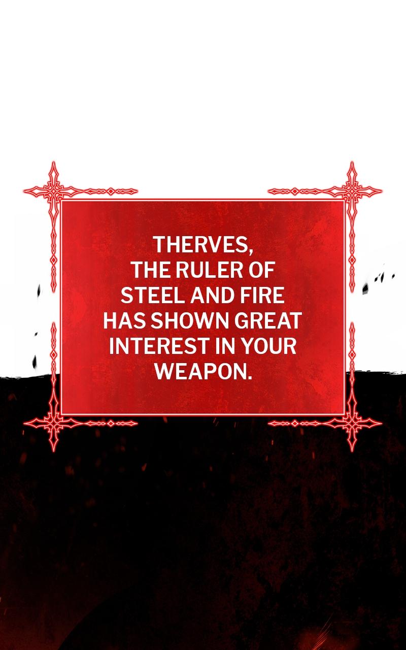 +99 Reinforced Wooden Stick chapter 91 page 3