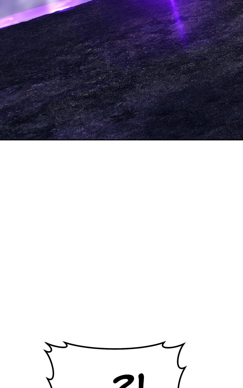 +99 Reinforced Wooden Stick chapter 91 page 301