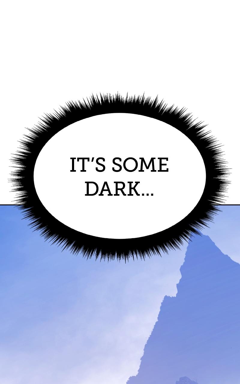 +99 Reinforced Wooden Stick chapter 91 page 304