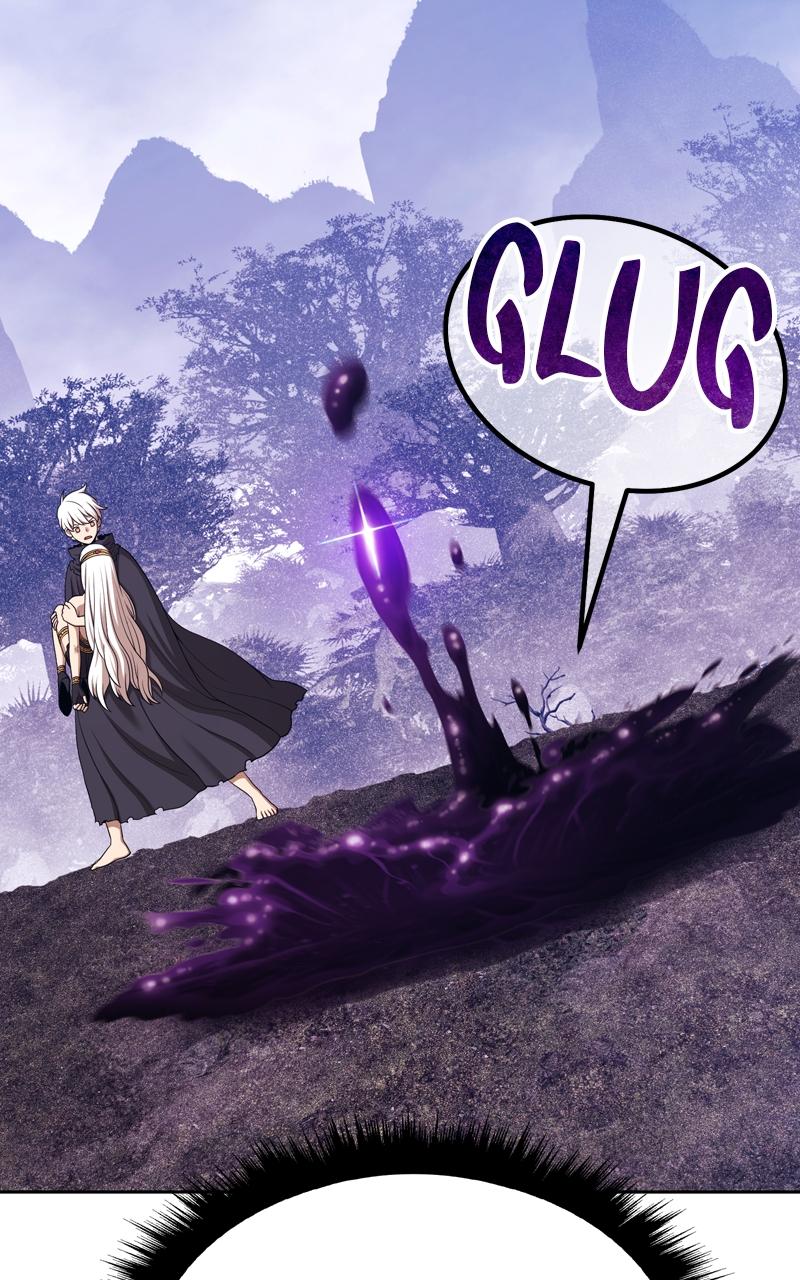 +99 Reinforced Wooden Stick chapter 91 page 305