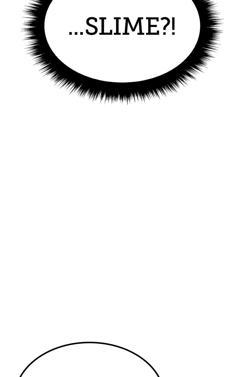 +99 Reinforced Wooden Stick chapter 91 page 306