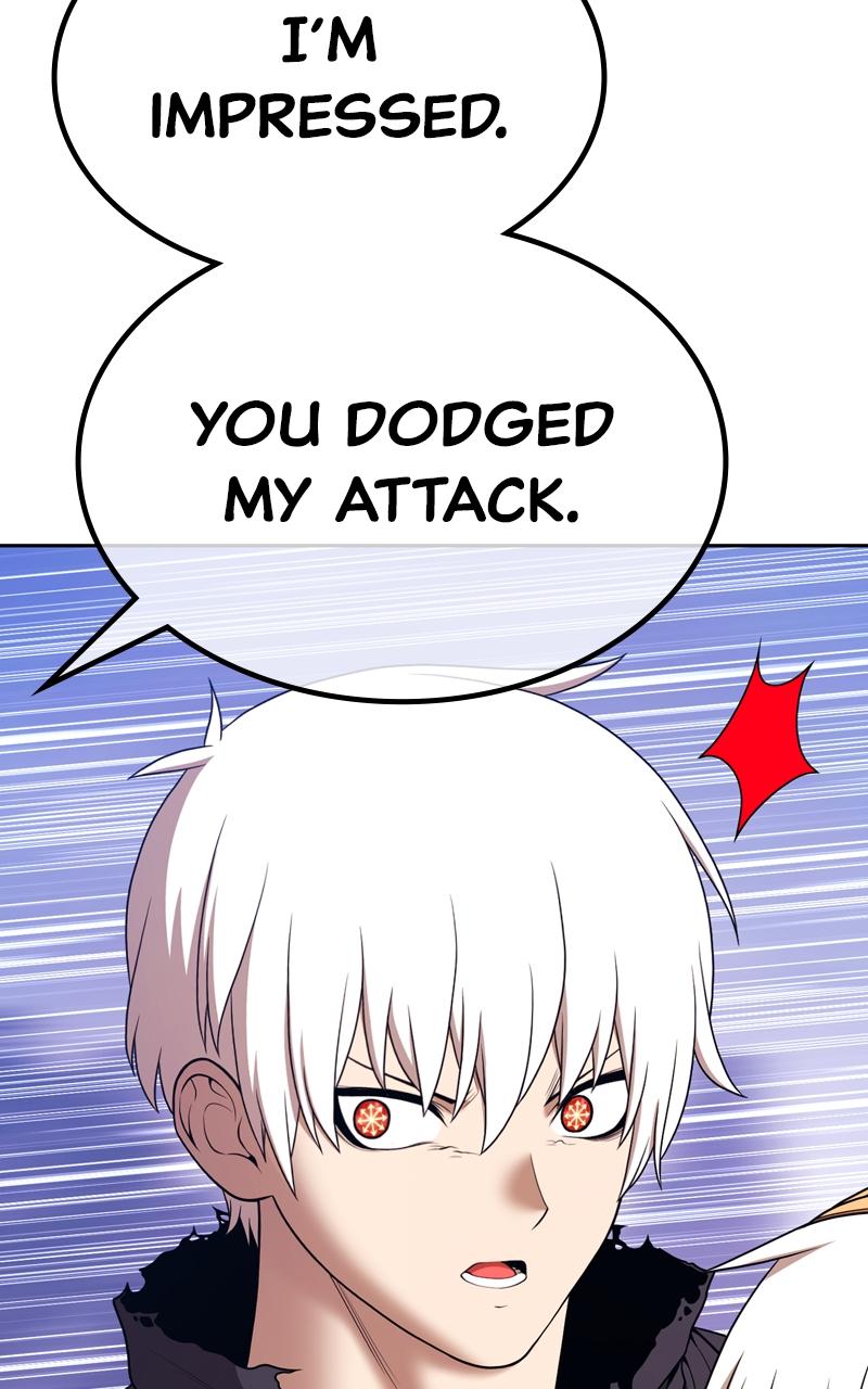 +99 Reinforced Wooden Stick chapter 91 page 307