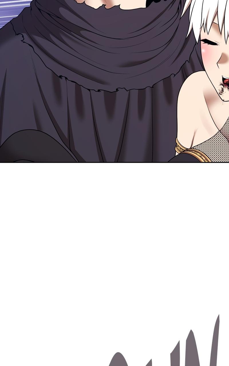 +99 Reinforced Wooden Stick chapter 91 page 308