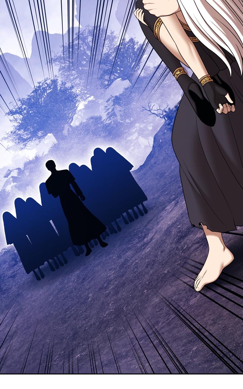 +99 Reinforced Wooden Stick chapter 91 page 310