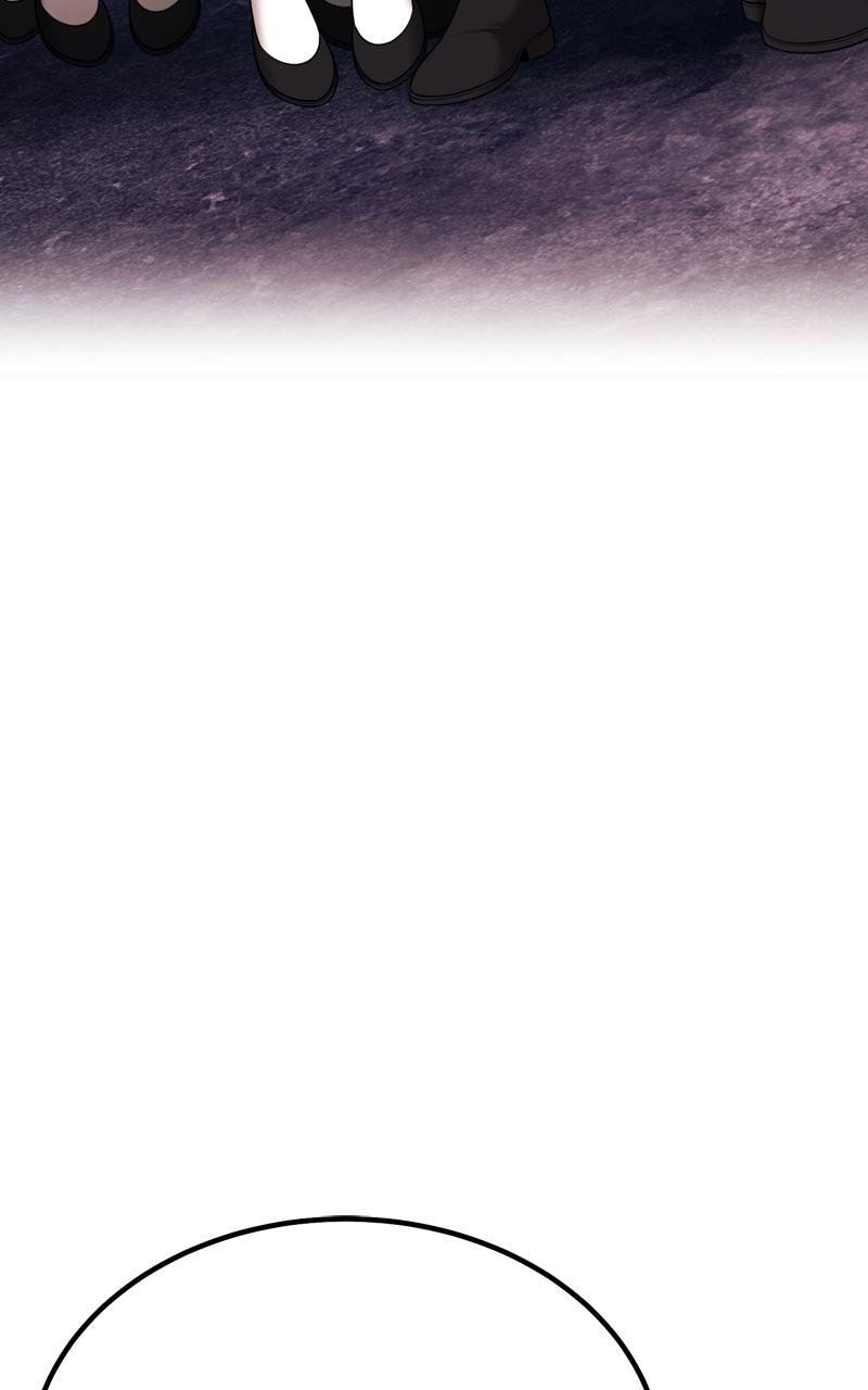 +99 Reinforced Wooden Stick chapter 91 page 313