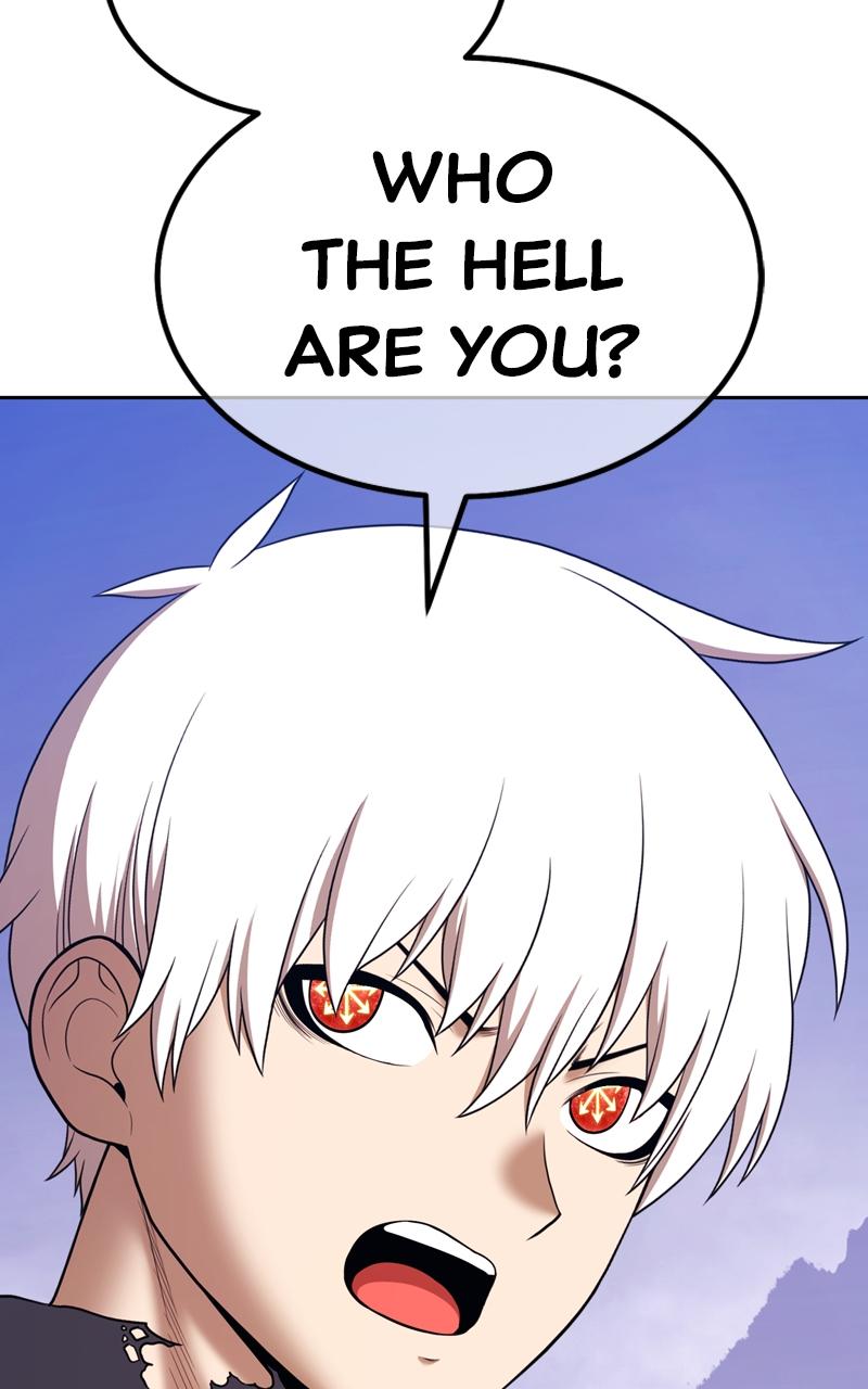 +99 Reinforced Wooden Stick chapter 91 page 317