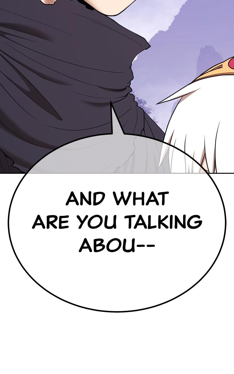 +99 Reinforced Wooden Stick chapter 91 page 318