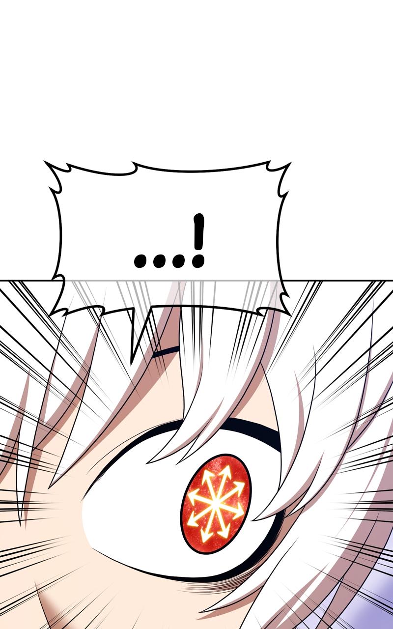 +99 Reinforced Wooden Stick chapter 91 page 319