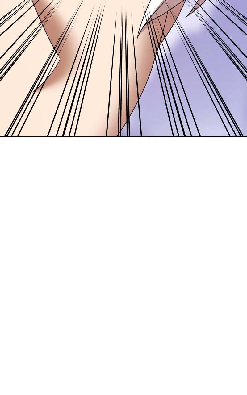 +99 Reinforced Wooden Stick chapter 91 page 320