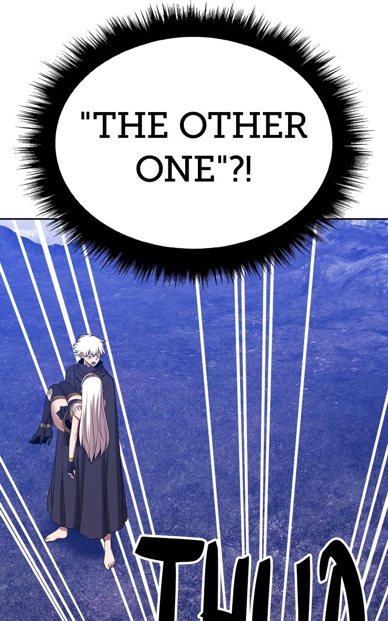 +99 Reinforced Wooden Stick chapter 91 page 321