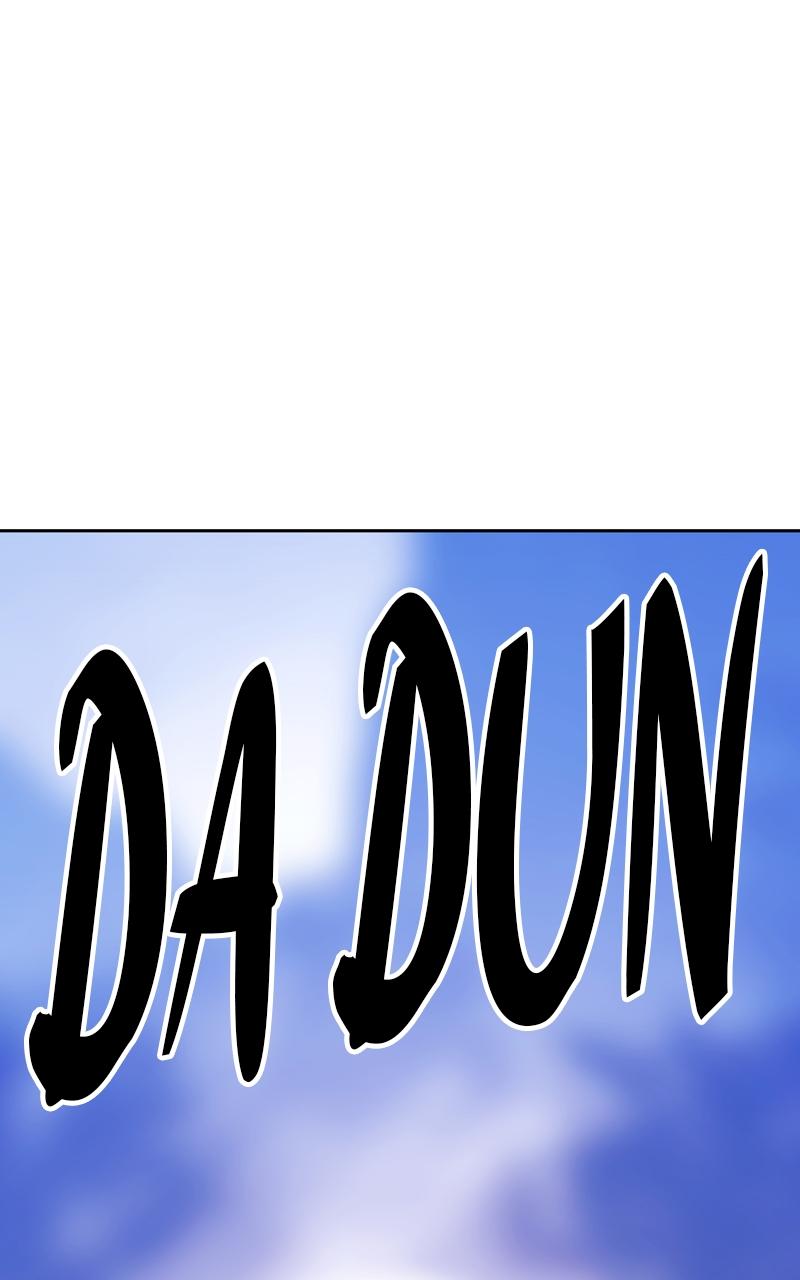 +99 Reinforced Wooden Stick chapter 91 page 326