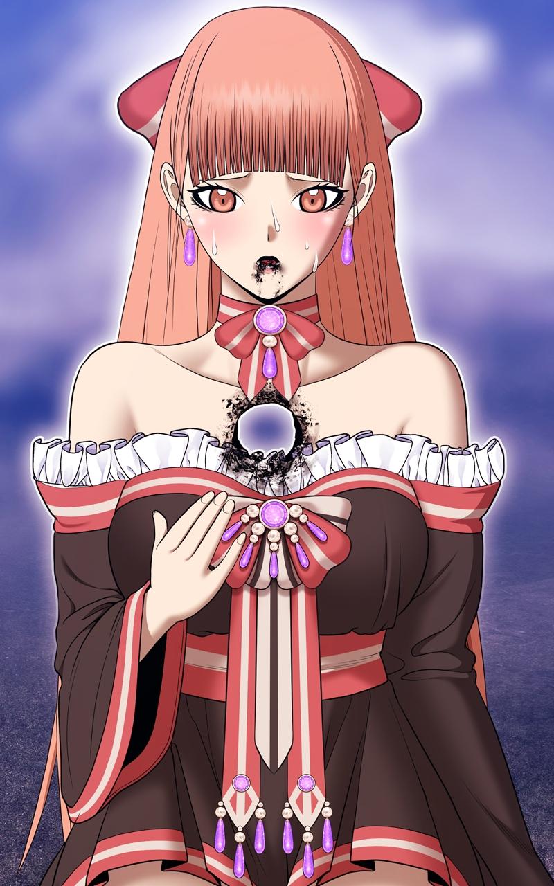 +99 Reinforced Wooden Stick chapter 91 page 327