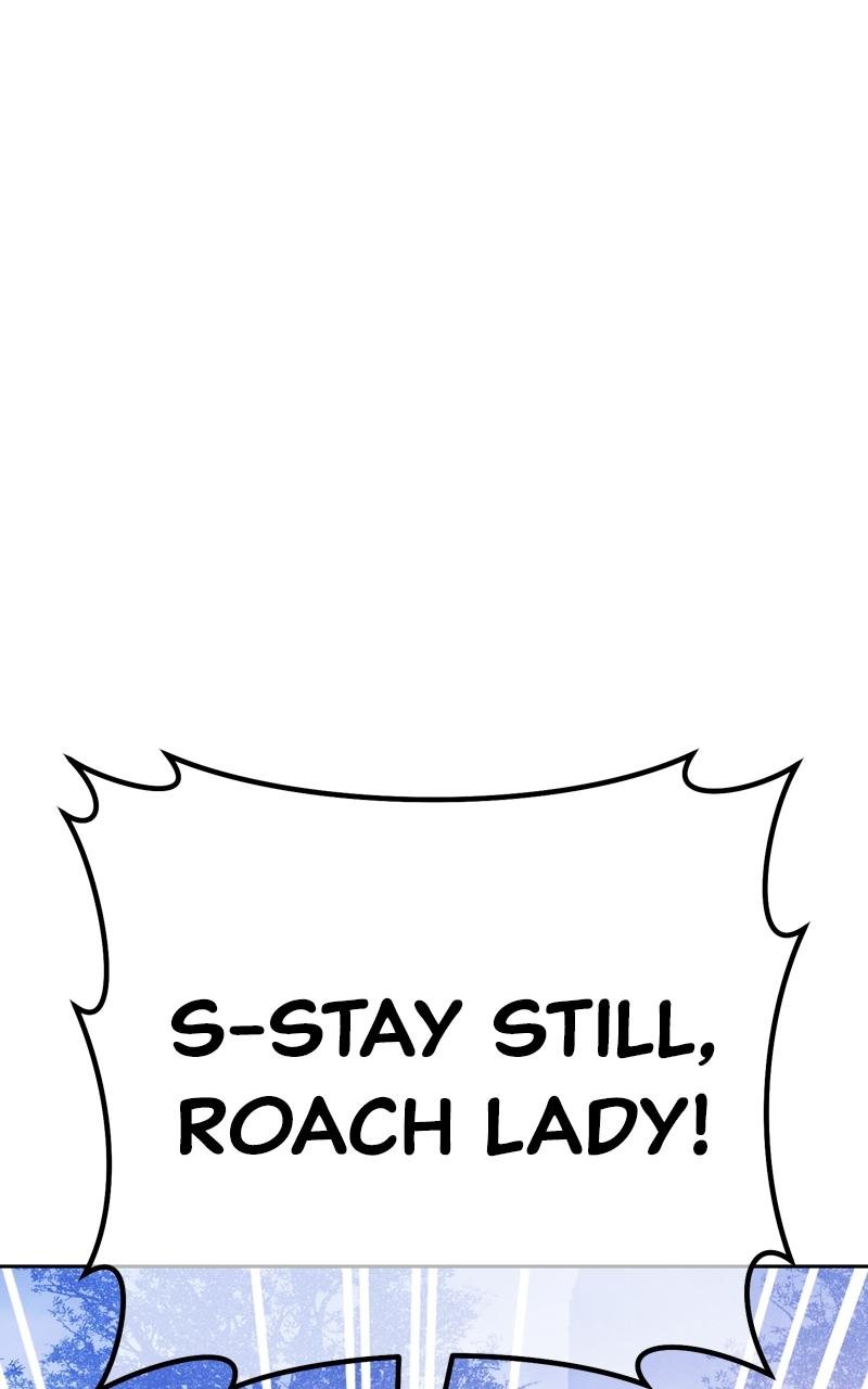 +99 Reinforced Wooden Stick chapter 91 page 329