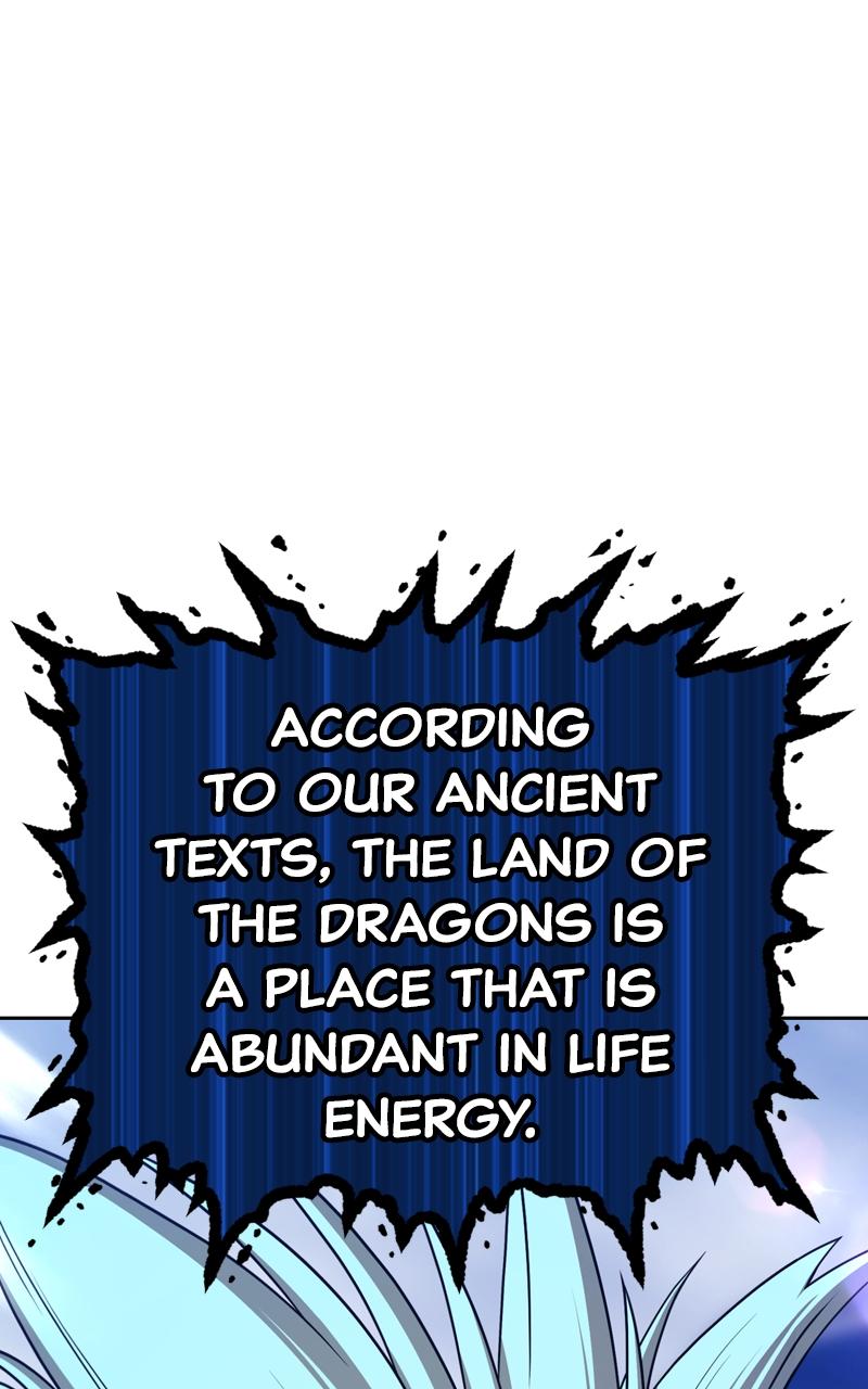 +99 Reinforced Wooden Stick chapter 91 page 33