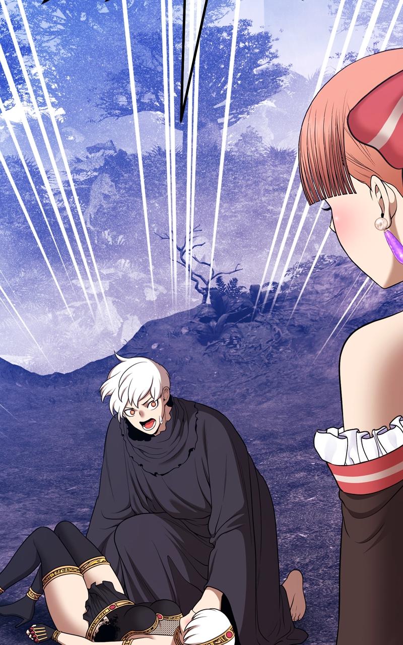 +99 Reinforced Wooden Stick chapter 91 page 330