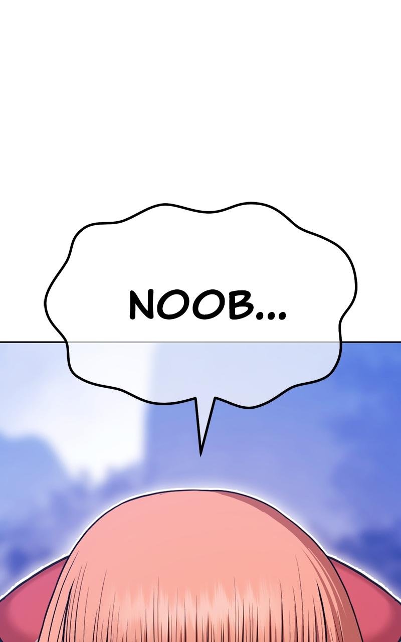 +99 Reinforced Wooden Stick chapter 91 page 332