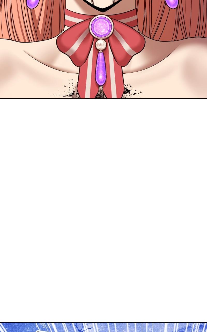 +99 Reinforced Wooden Stick chapter 91 page 335