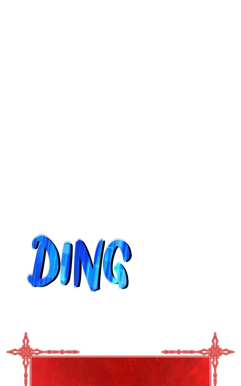 +99 Reinforced Wooden Stick chapter 91 page 338