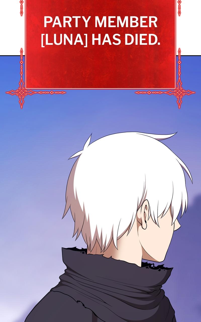 +99 Reinforced Wooden Stick chapter 91 page 339