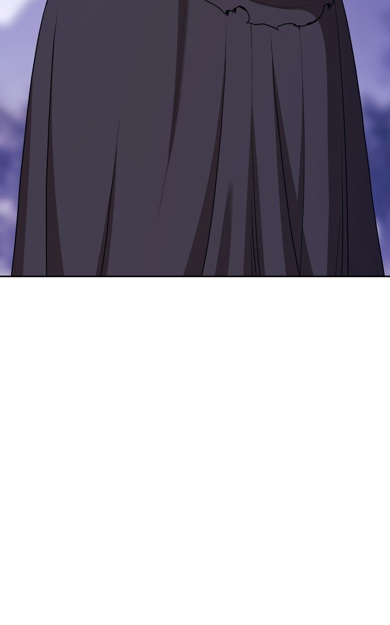 +99 Reinforced Wooden Stick chapter 91 page 340