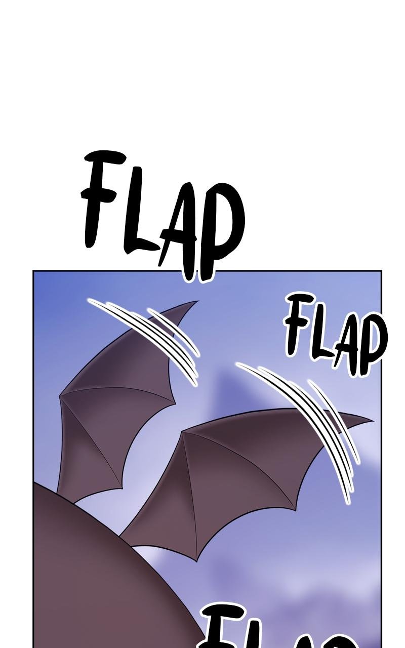 +99 Reinforced Wooden Stick chapter 91 page 341